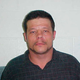Michael Dale Vance Jr.
Kay County Detention Center